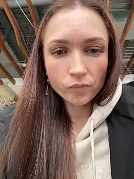 ZaraHill's cam snapshot