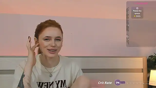 Phoenix_Margo live sex cam