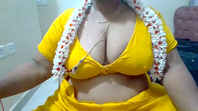 archanatelugu9 live sex cam