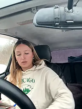 StasyWood live sex cam