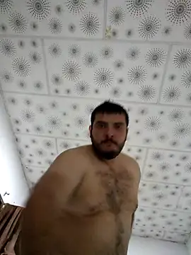 _Cacha14's cam snapshot