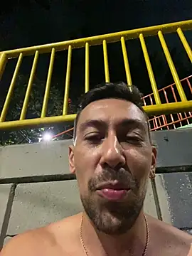 dantedesirexx's cam snapshot