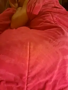 chatwatchcum's cam snapshot