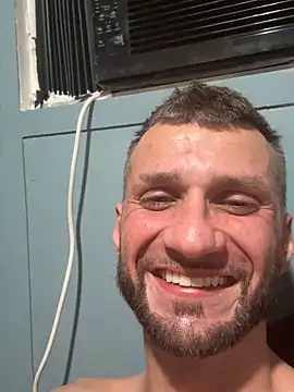 sexyhotstud12's cam snapshot