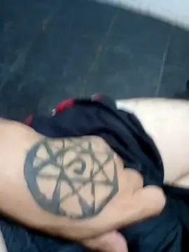 atosved's cam snapshot