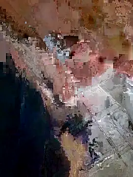 Chocas12's cam snapshot