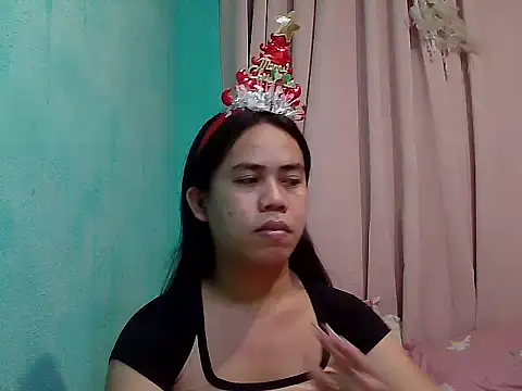exoticpinay_dolly live sex cam