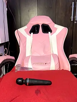 rayssabjj live sex cam