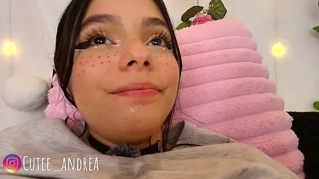cutee_andrea live sex cam