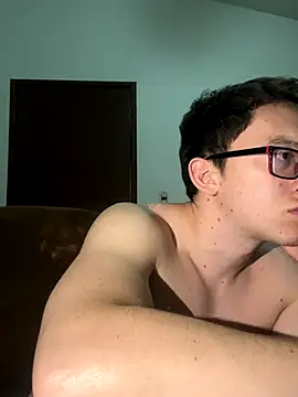 Amauri1147's cam snapshot