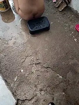 sexy__girls98 live sex cam