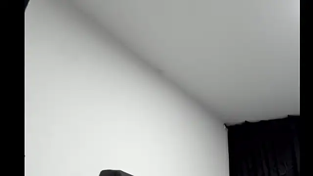 coolfriki's cam snapshot