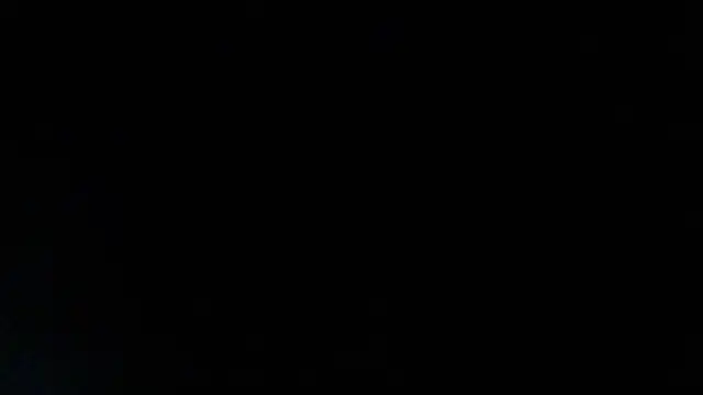 cleo094 live sex cam