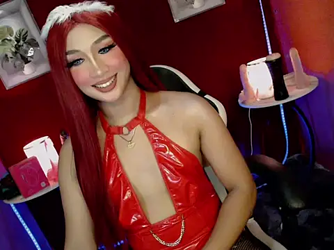 fuckable_Thanya live sex cam