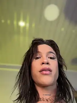 stormytt_ live sex cam