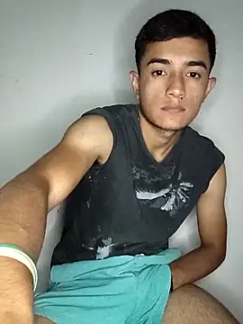 Thick_Cock live sex cam