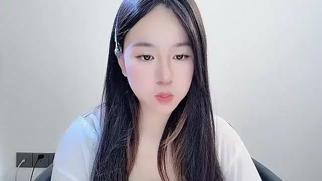 chloe-01 live sex cam