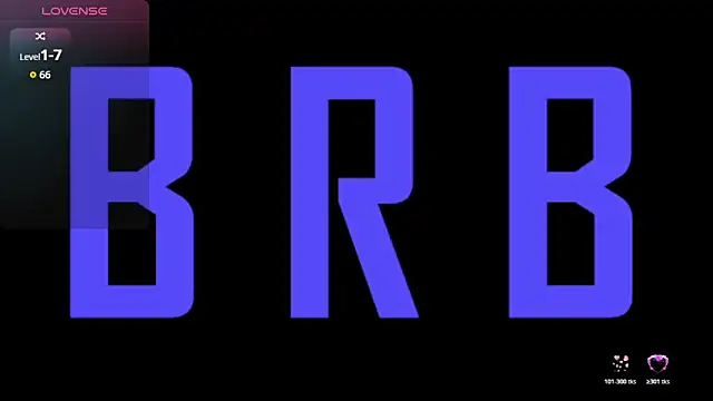 MagdalenaMercedes's cam snapshot