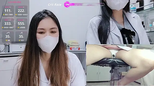 Kathylove_2023 live sex cam