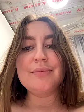 Lady_MiaOlson's cam snapshot