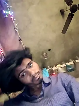 Yash_Sharma18 live sex cam