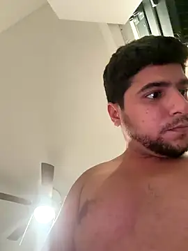 elwhite1996's cam snapshot