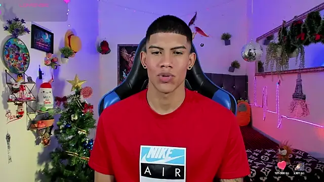 Damian_latinxxx live sex cam