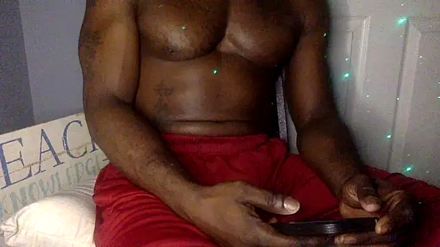 shomeagudtyme live sex cam