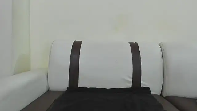 lunainsane58's cam snapshot