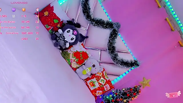 baby_hot444 live sex cam