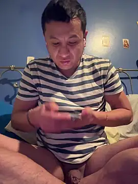 stevo170t's cam snapshot