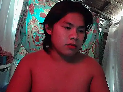 Huntrix2025's cam snapshot