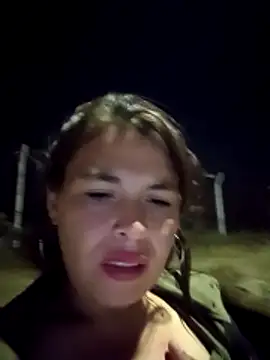 camy721 live sex cam