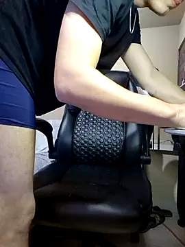 Ais_B10 live sex cam