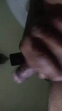 negrocomomisuerte's cam snapshot