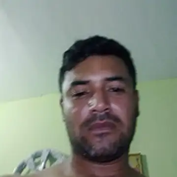 sexlocos's cam snapshot