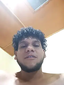 prototipoA45's cam snapshot