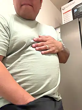 Pelotas2000's cam snapshot