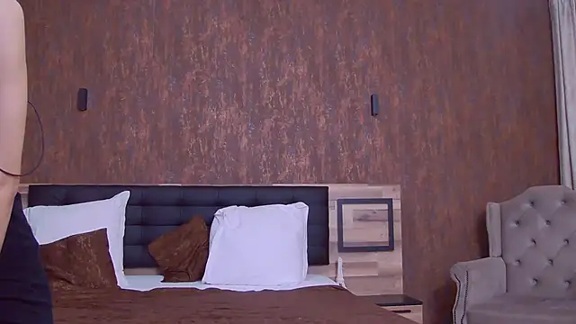 SilviaPastori's cam snapshot