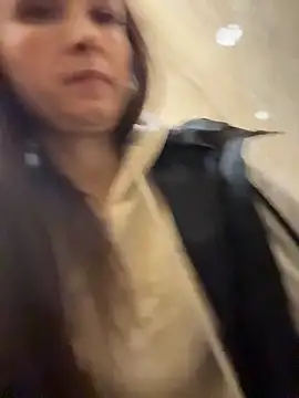 ZaraHill's cam snapshot