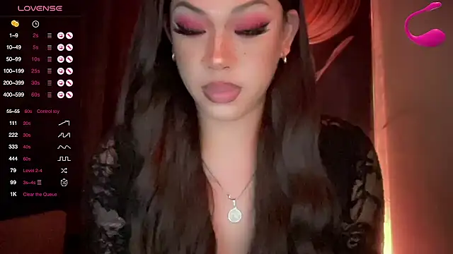 madam_agnes1 live sex cam