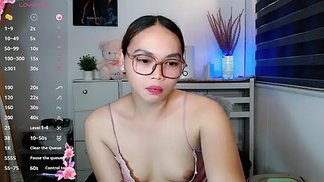 _Jenniyah_ live sex cam