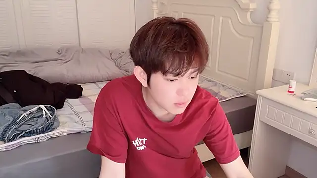 xlong00099 live sex cam