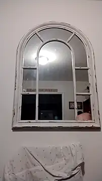 sirchubster's cam snapshot