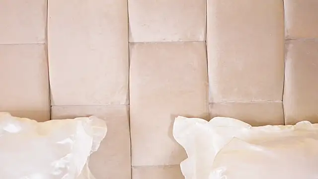 KiraKayleigh1 live sex cam