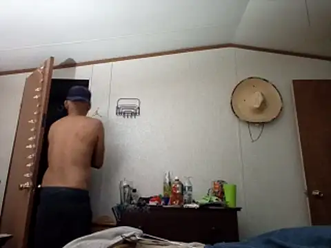 Xoc8_'s cam snapshot