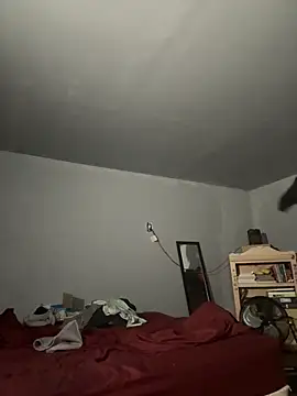 MIGHTYDEMONXXX's cam snapshot