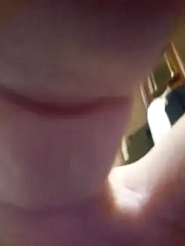 Beyond1978's cam snapshot