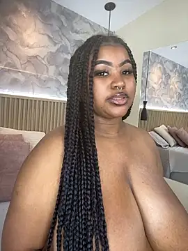 AinaraJimenez live sex cam