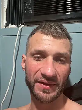 sexyhotstud12's cam snapshot